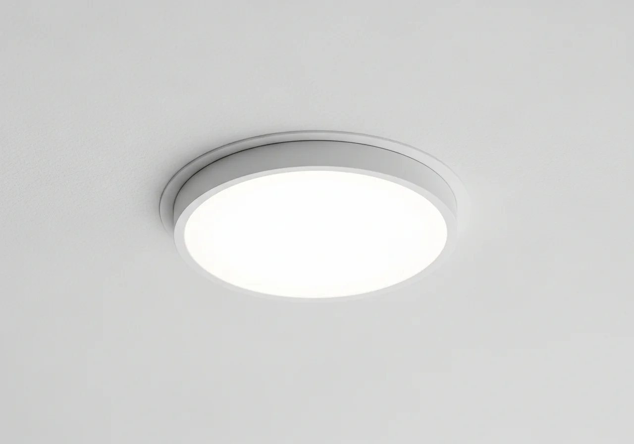 Magnetic-LED-Fixtures