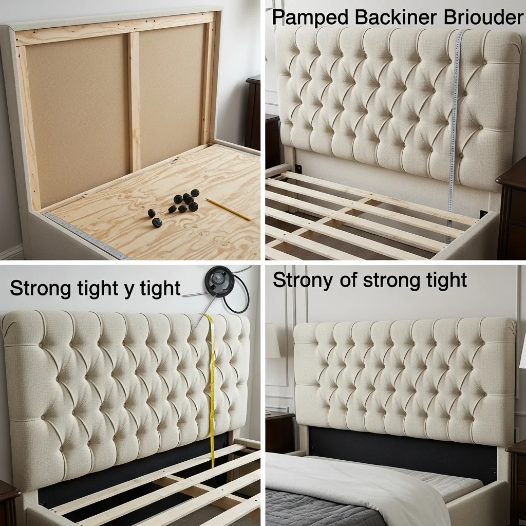 16+ Affordable DIY Bed Frame Ideas to Try