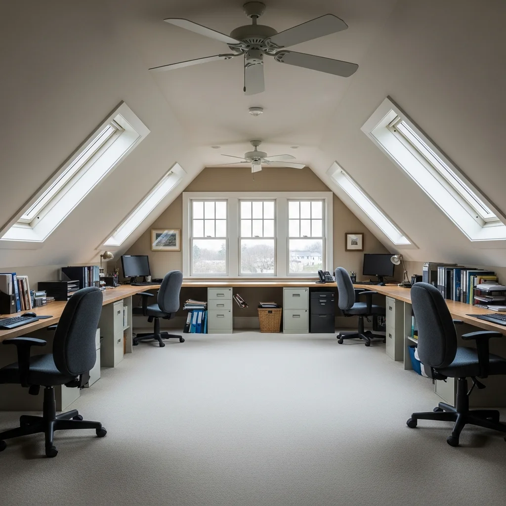 16+ Inspiring Dormer Window Ideas for Your Home 10.462Z