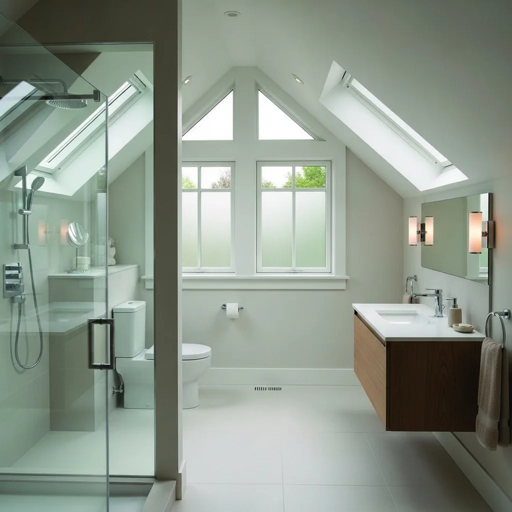 16+ Inspiring Dormer Window Ideas for Your Home 11.016Z