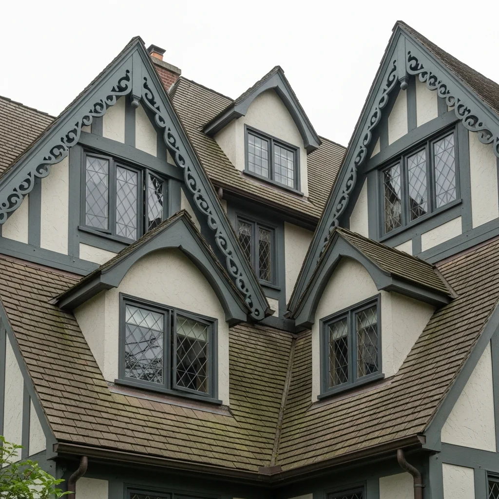 16+ Inspiring Dormer Window Ideas for Your Home 17.189Z (1)