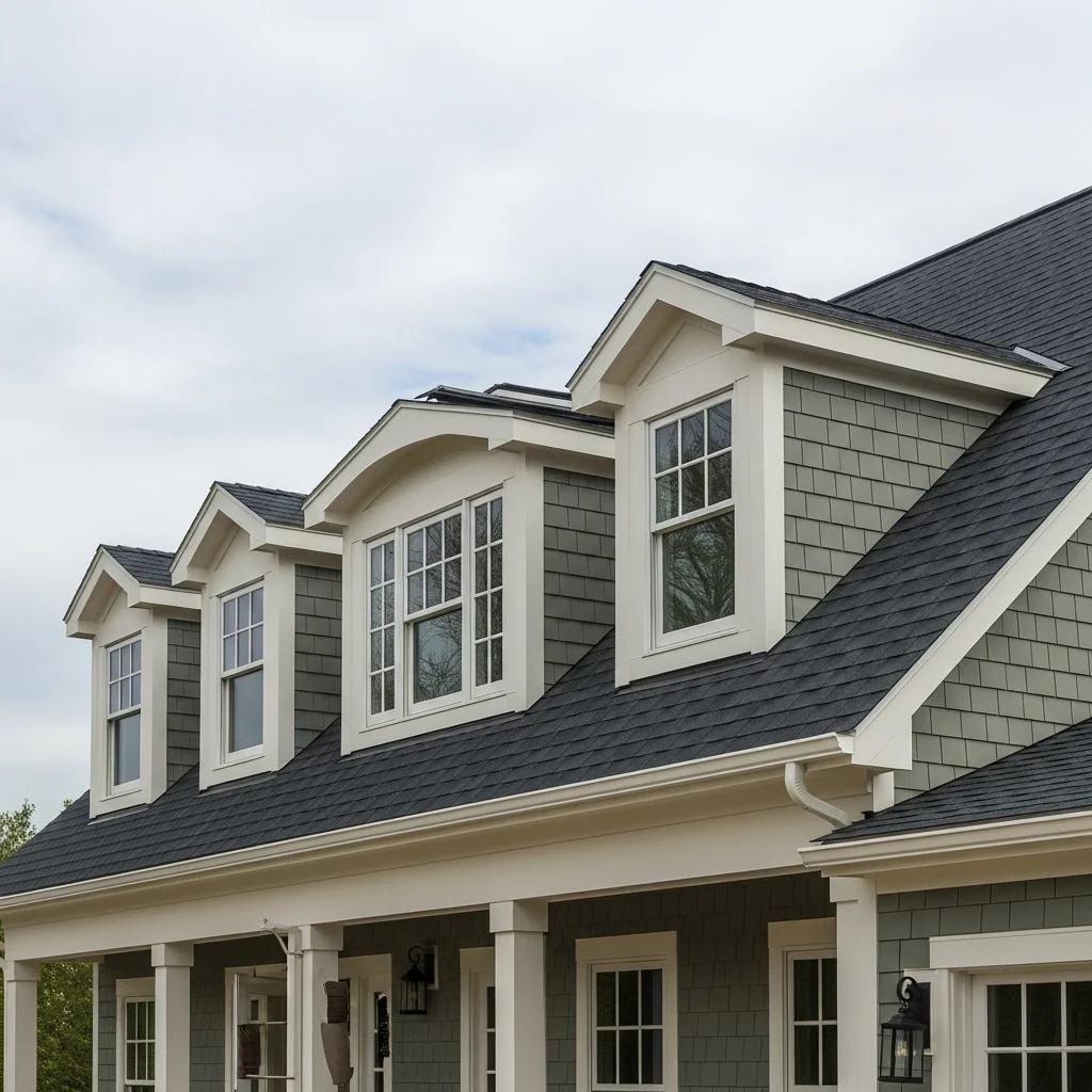 16+ Inspiring Dormer Window Ideas for Your Home 2.166Z