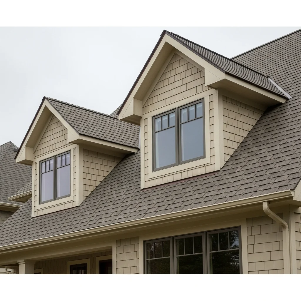 16+ Inspiring Dormer Window Ideas for Your Home 3.401Z