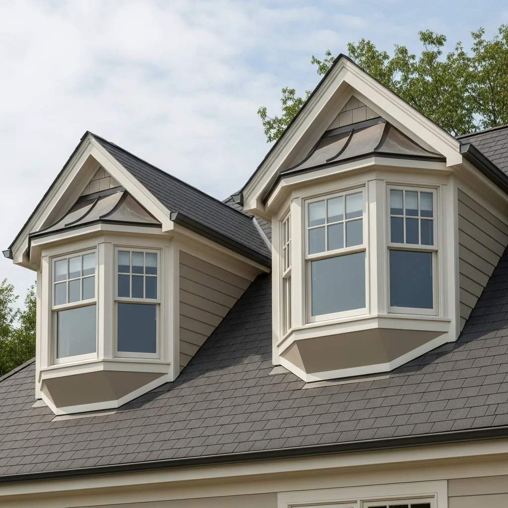 16+ Inspiring Dormer Window Ideas for Your Home 7.184Z