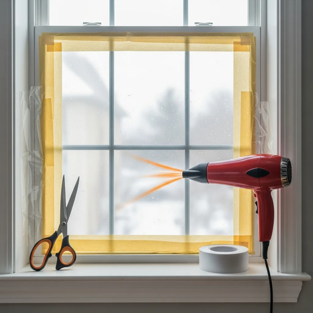 8+ Affordable Insulation Ideas for Your Home.190Z