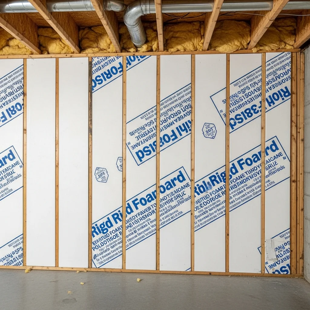 8+ Affordable Insulation Ideas for Your Home.282Z (3)