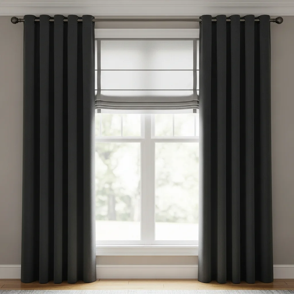 8+ Affordable Insulation Ideas for Your Home.572Z