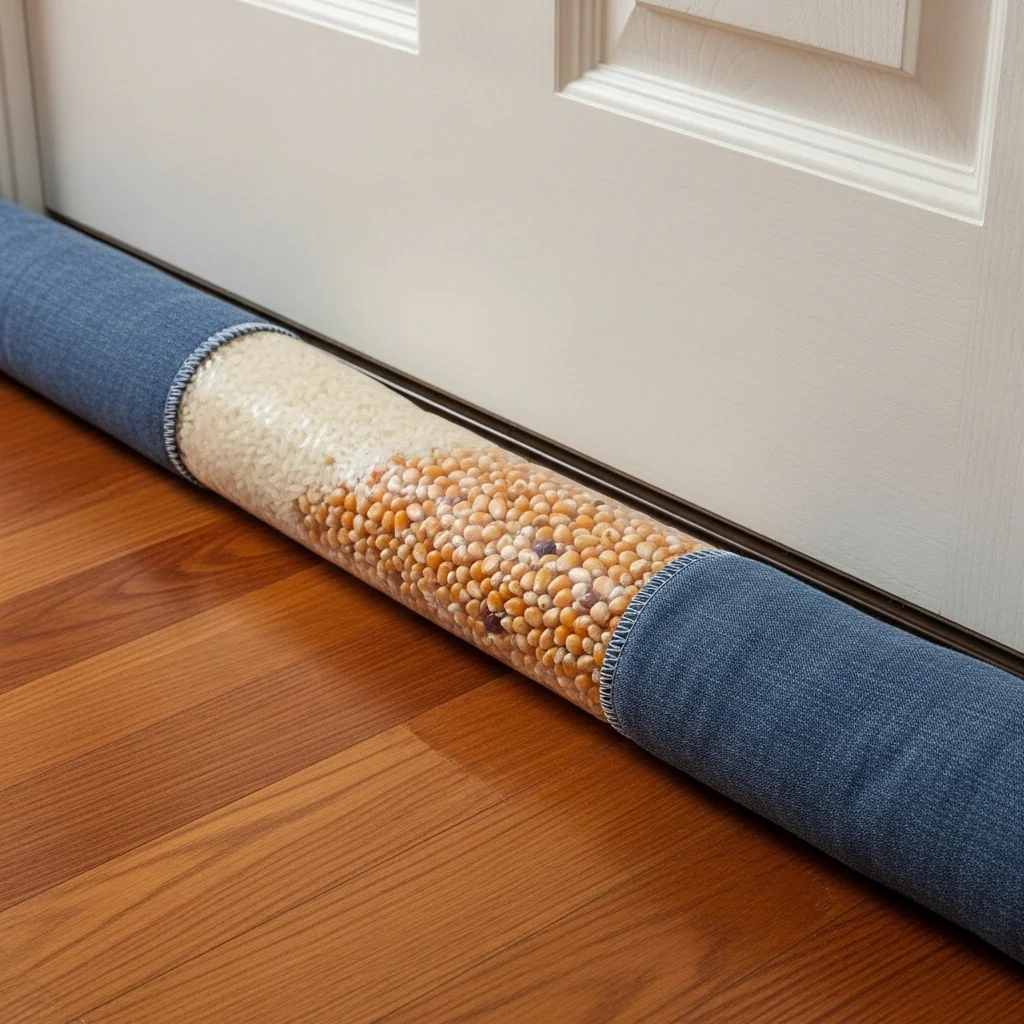 8+ Affordable Insulation Ideas for Your Home.982Z