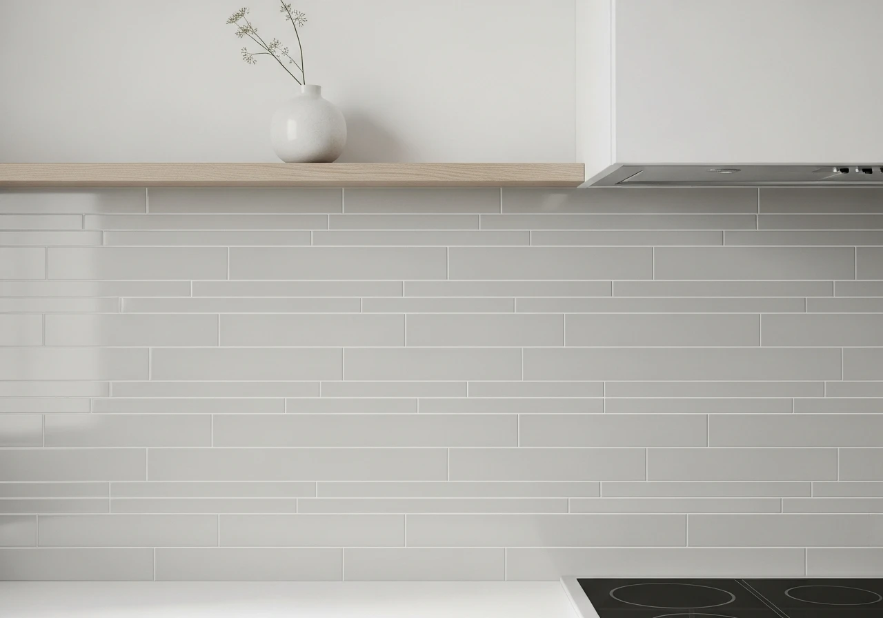 Minimalist Linear Designs