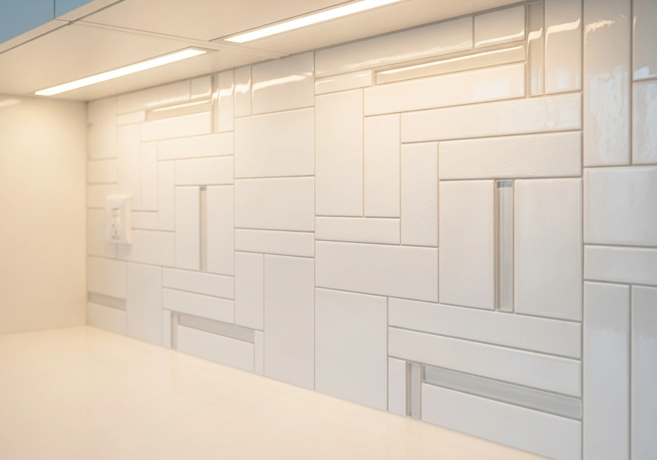 Monochromatic Sophistication