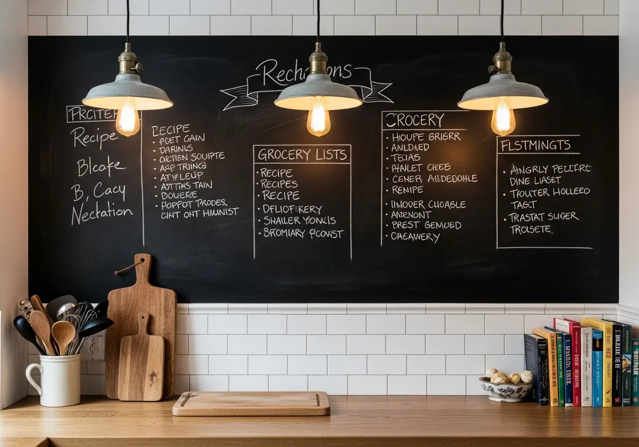 Painted or Specialized Coatings