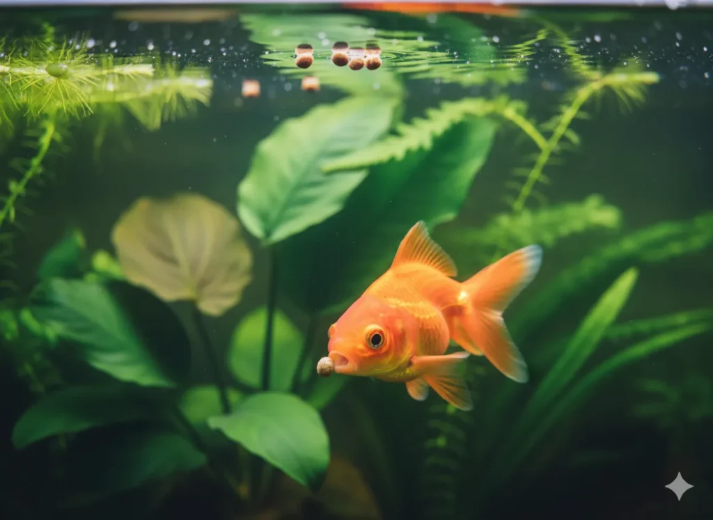 Feeding Strategies to Protect Your Plants Feeding Strategies to Protect Your Plants