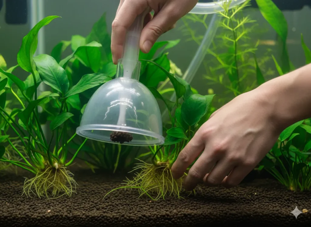 Maintenance Tips for Long Term Success Maintenance Tips for Long Term Success