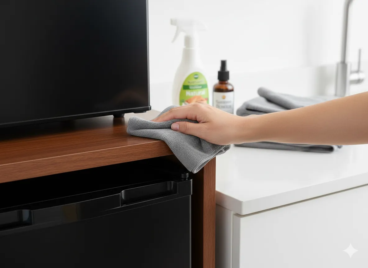 Maintenance and Care Guidelines Maintenance and Care Guidelines