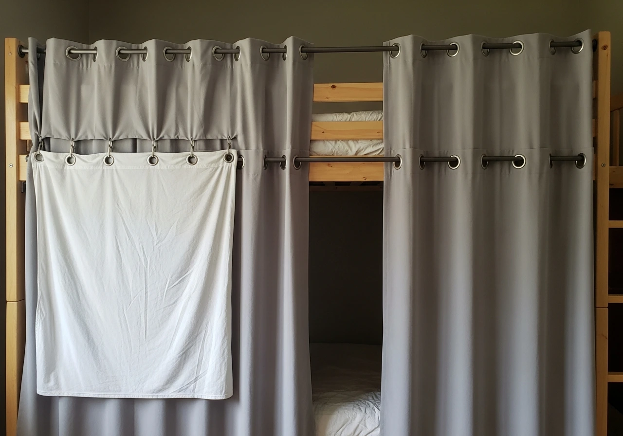 No Sew Fort Solutions