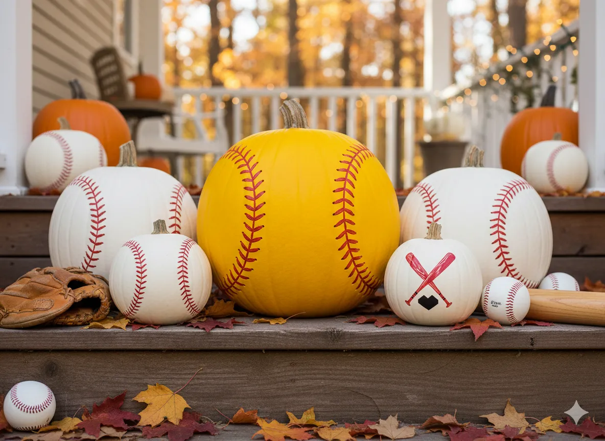 Softball Sister Design Softball Sister Design