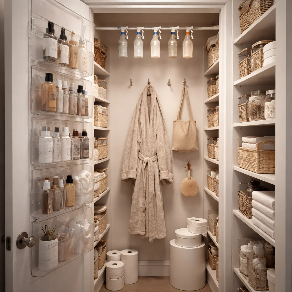 Go Green with Sustainable and Eco Friendly Materials