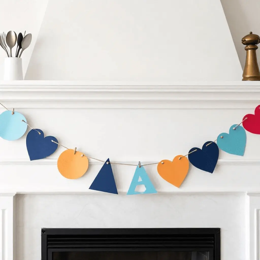 Handcrafted Banners Handcrafted Banners