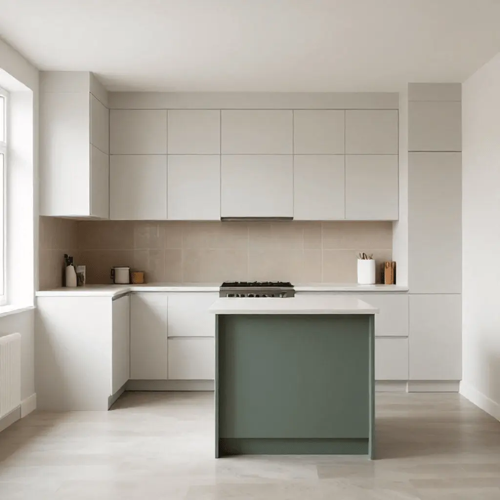 Light, Neutral Color Palettes Light, Neutral Color Palettes