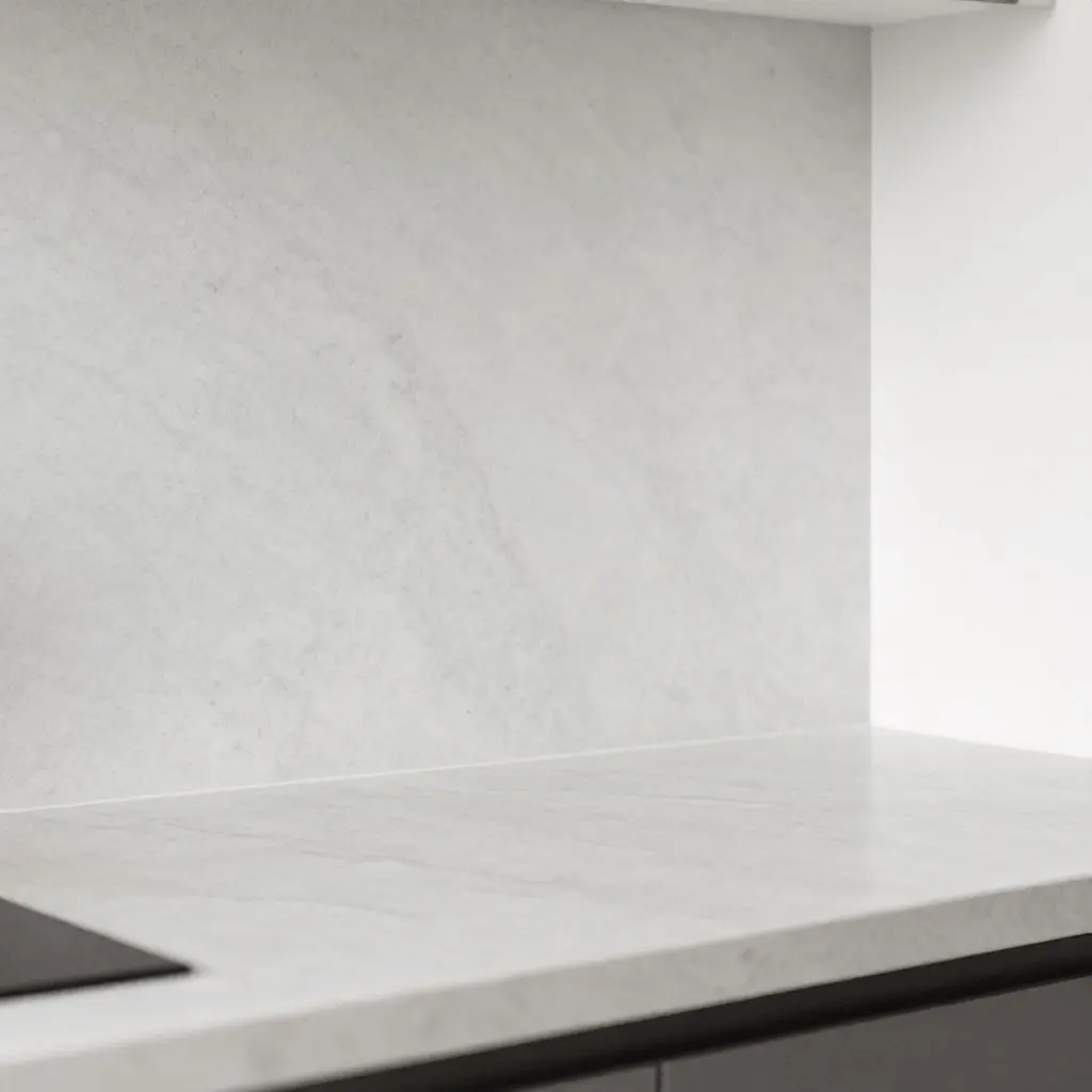 Materials for Small Kitchens Materials for Small Kitchens