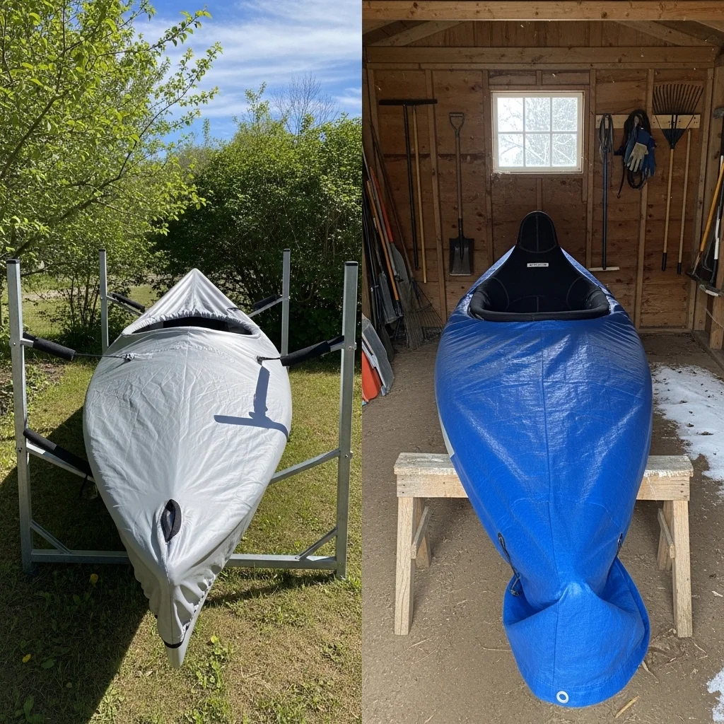 Seasonal Cover Rotation System Seasonal Cover Rotation System