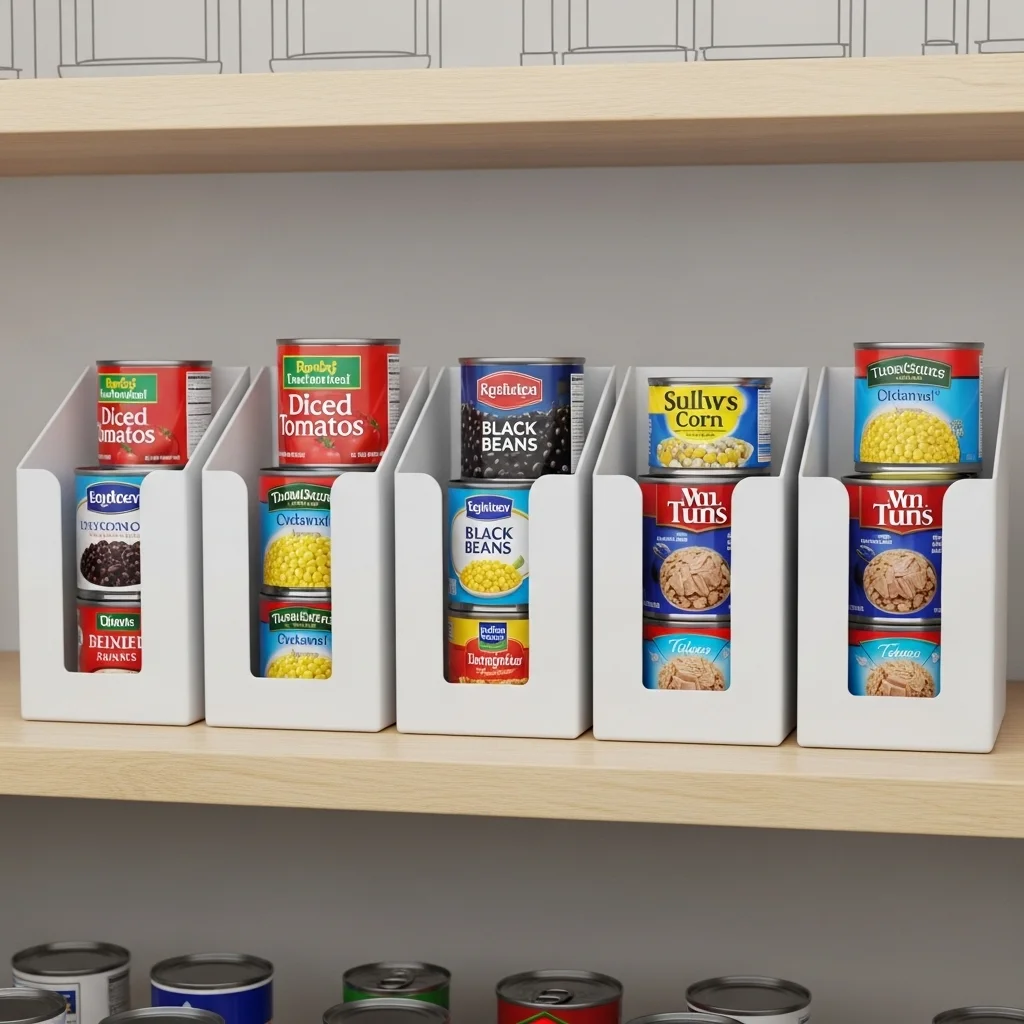 Upcycle Cereal or Soda Boxes
