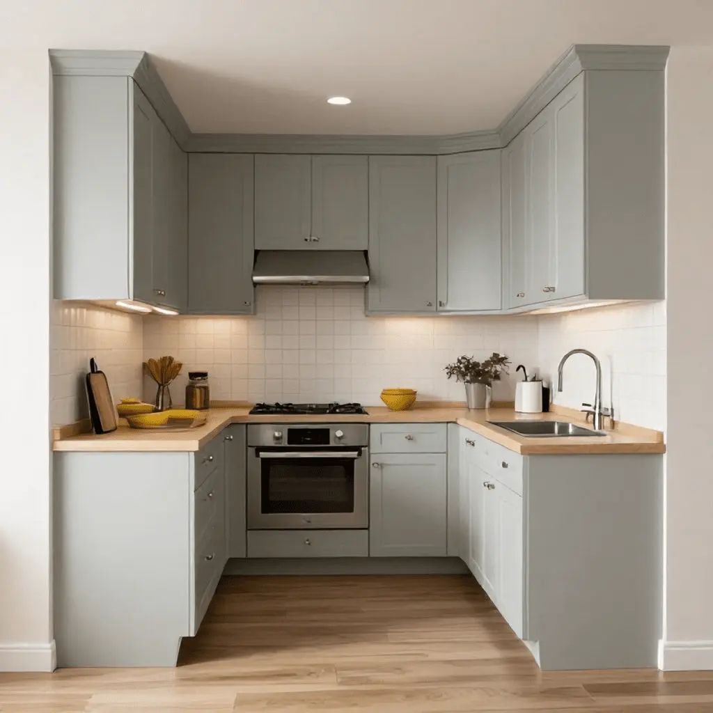 small kitchen concentrates workflow small kitchen concentrates workflow