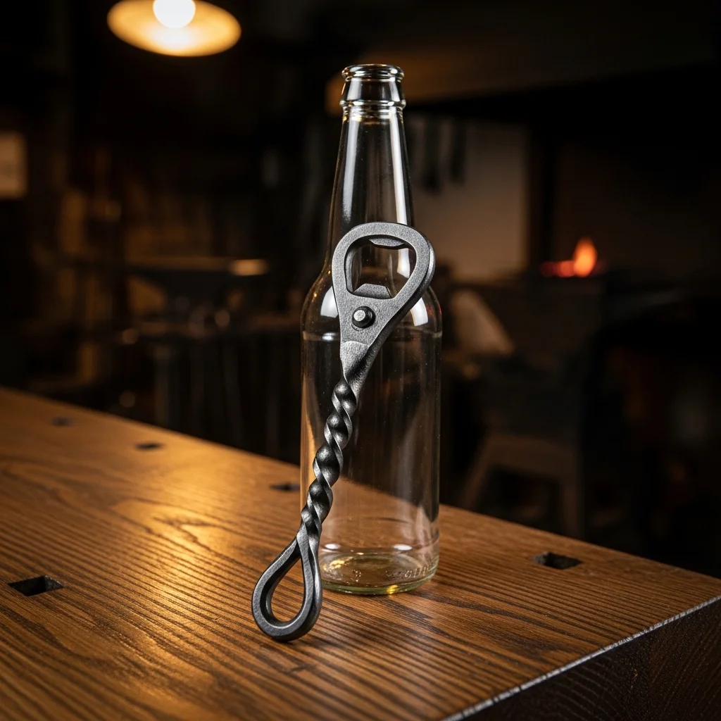 Bottle Opener