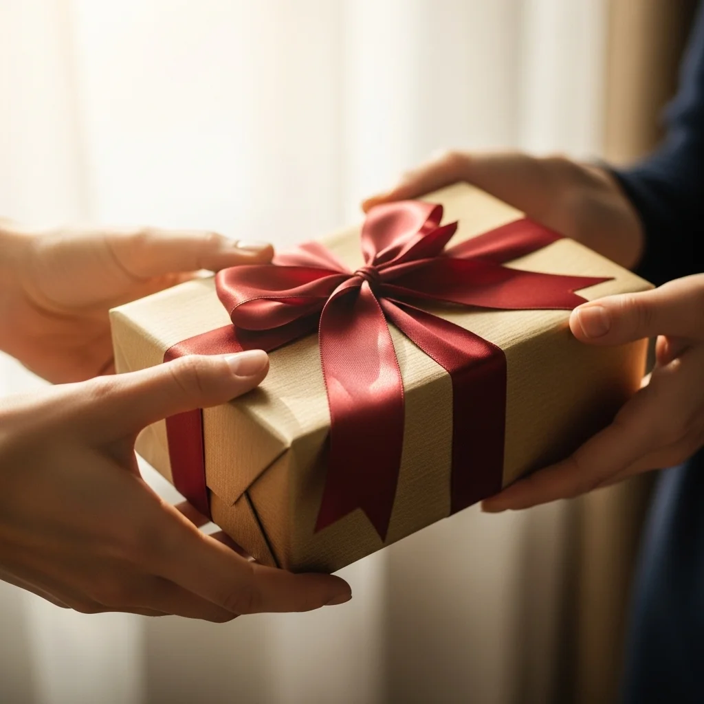 Why Choosing the Right Graduation Gift Matters