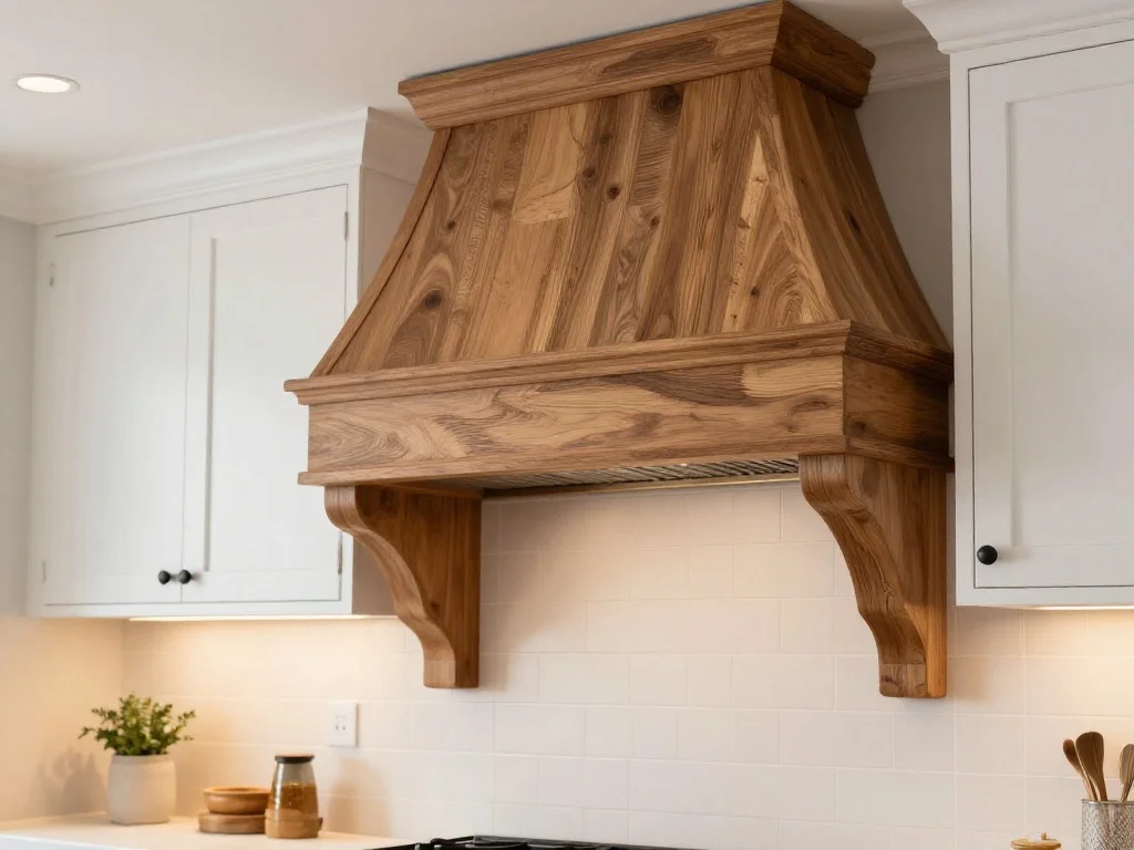 Apply Removable Wallpaper as an Accent