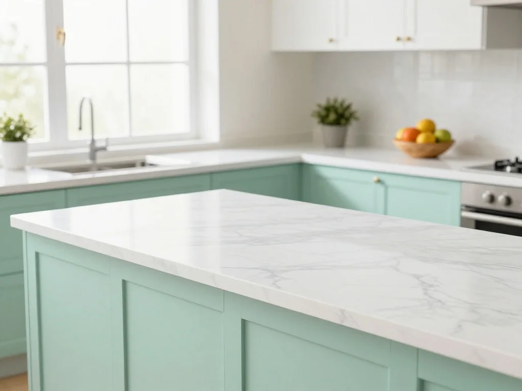 Laminate for a Budget-Friendly and Versatile Solution