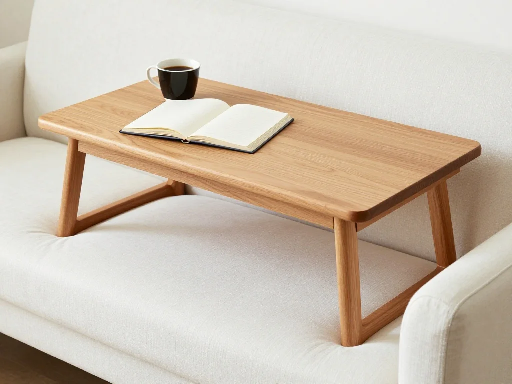 Lap Desk