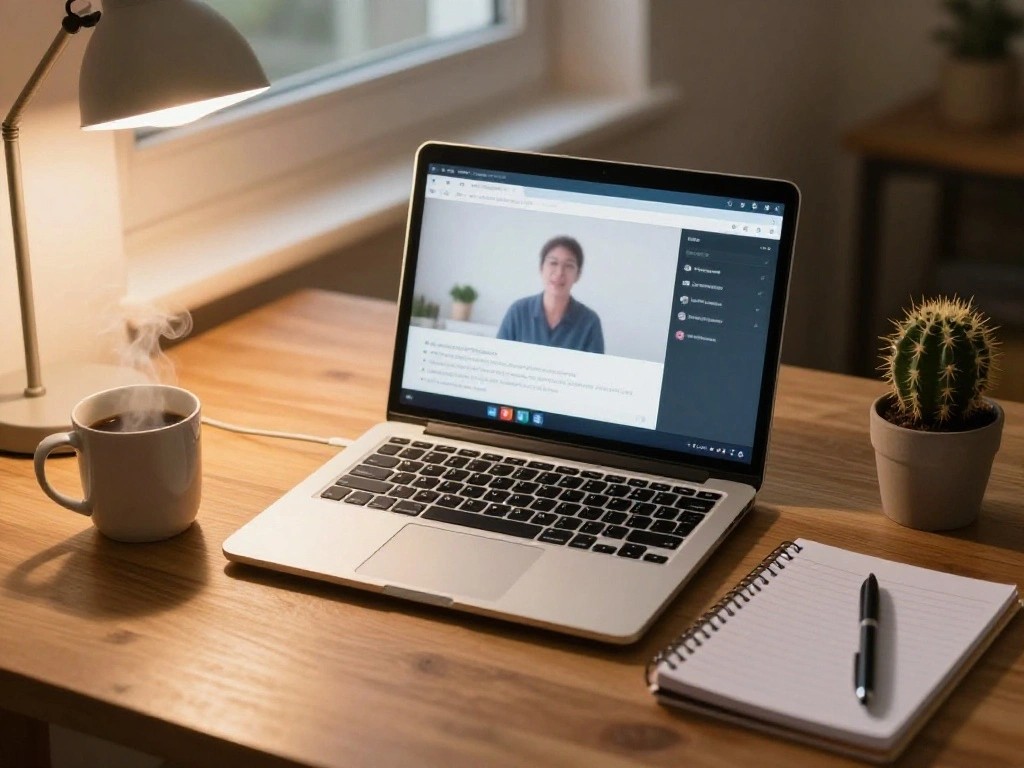 MasterClass Subscription