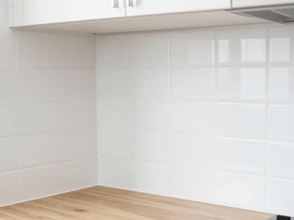 Upgrade Your Kitchen Lighting