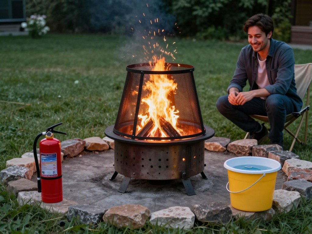  Prioritize Safety Without Sacrificing Fun