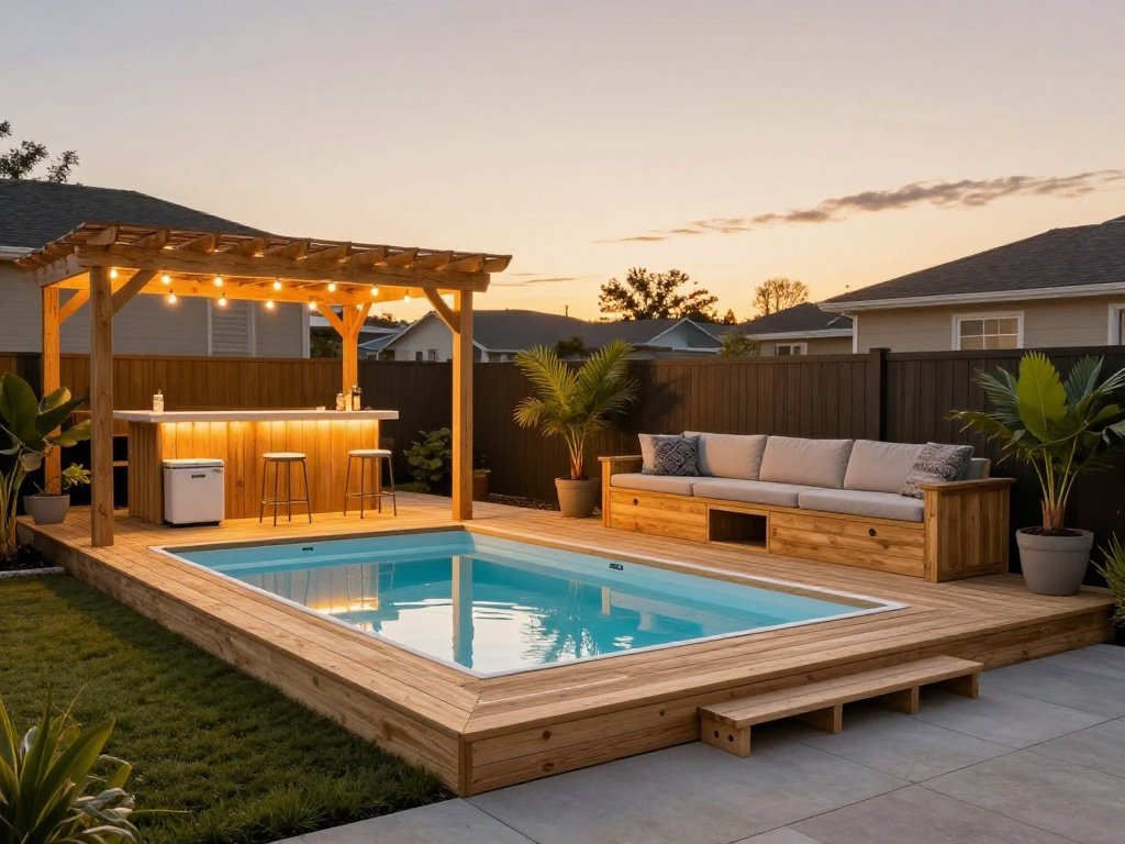 How to Choose the Right Pallets