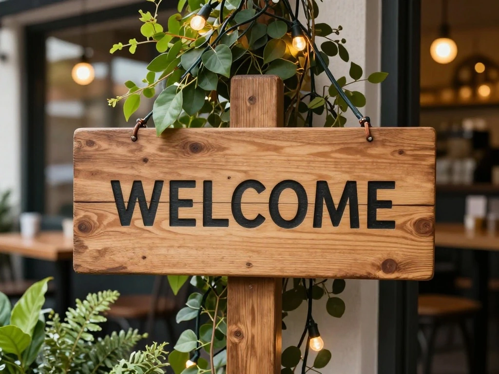  Daily Specials Chalkboard restaurant board ideas