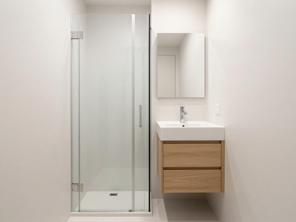 Build Recessed Wall Niches for Smart Storage