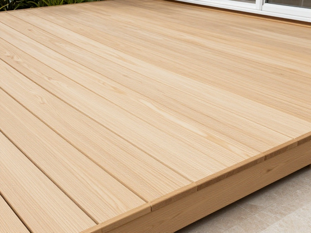  Classic Straight-Board Layout