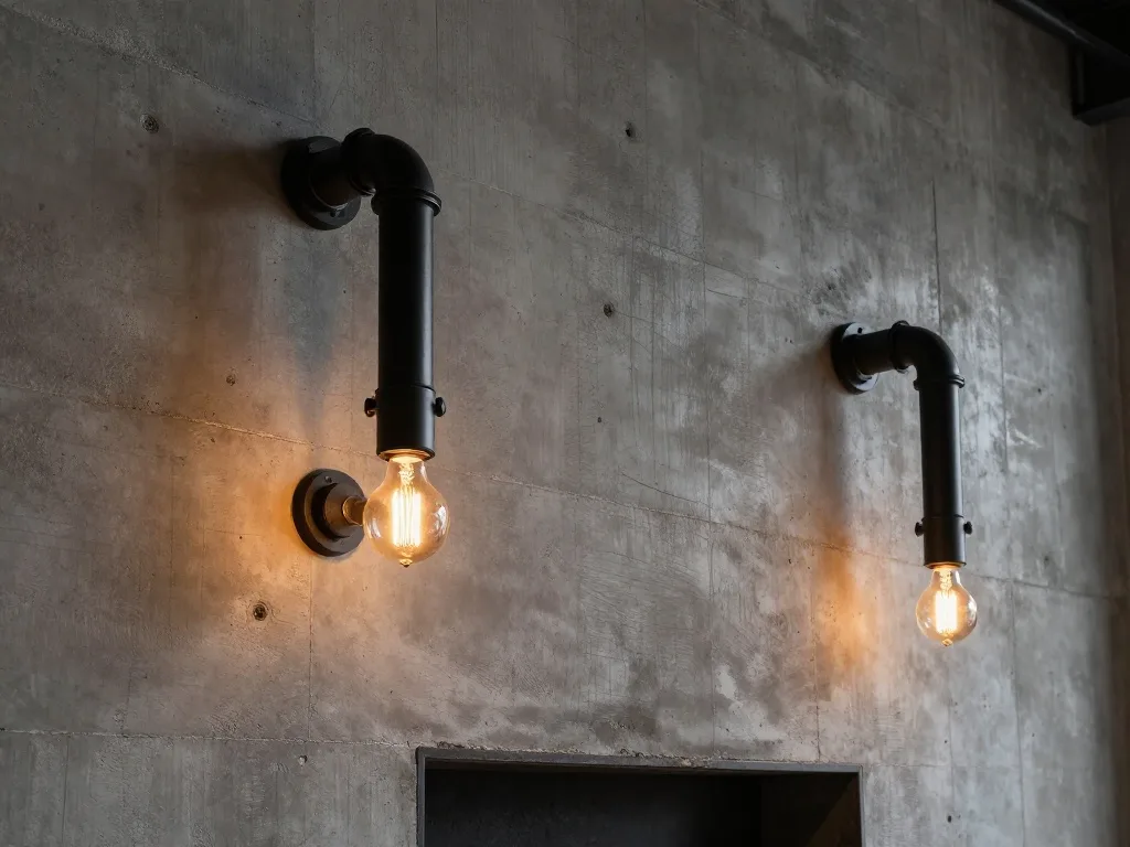 Dimmable Bulbs Transform Movie Night Into a Cinematic Experience