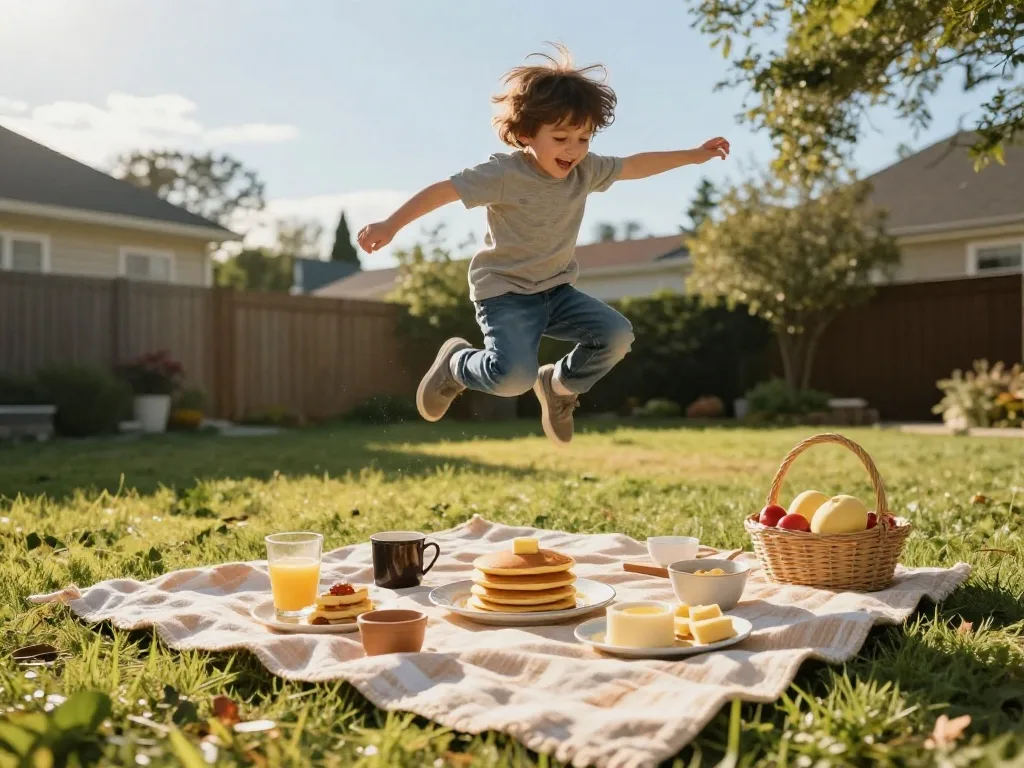  Dance Or Sports Classes Gift Confidence 