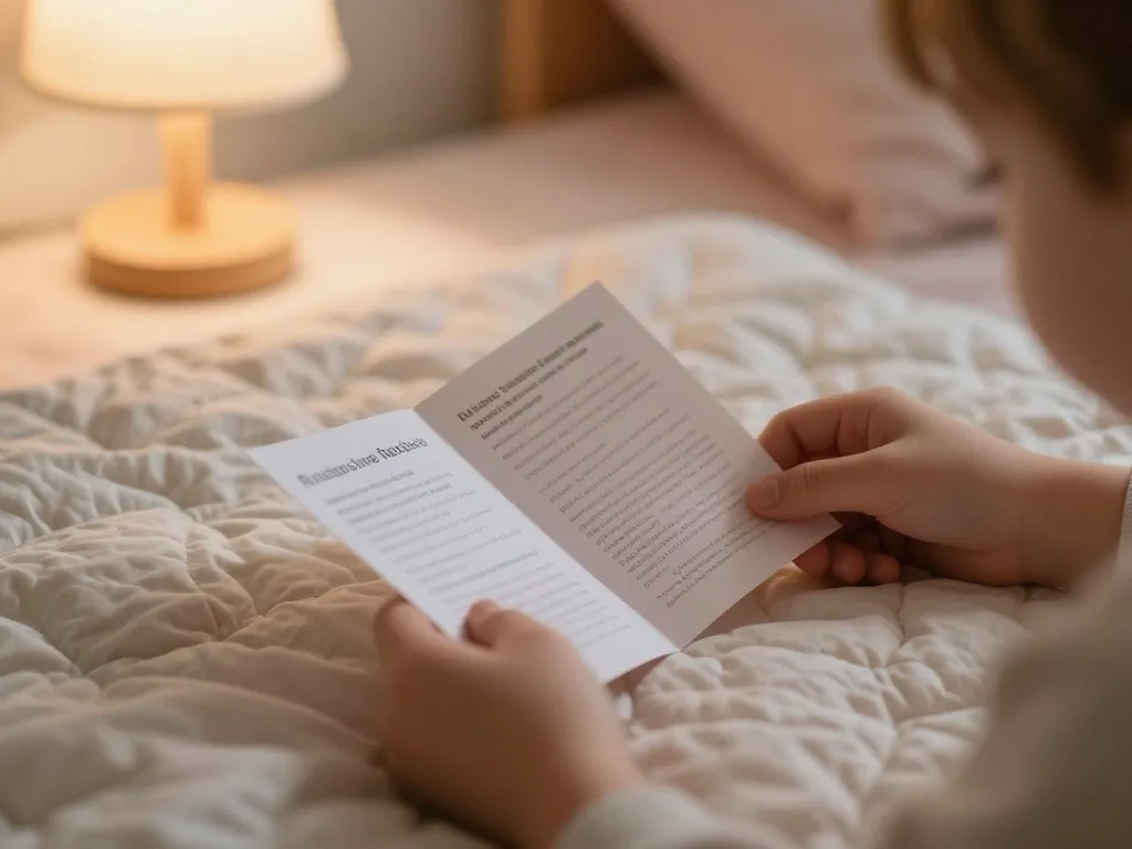 Gift Ideas That Spark Real Excitement A child leaping