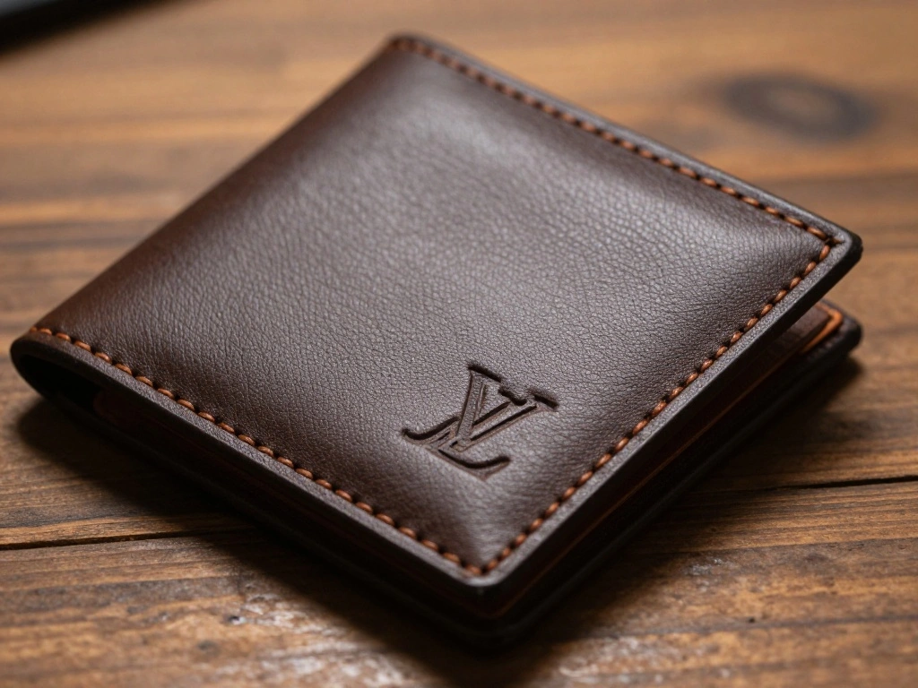 Personalized or Engraved Items