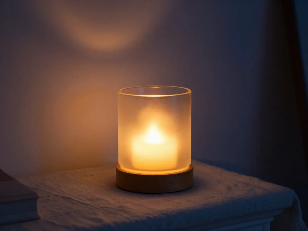 Hidden Wiring Tricks That Keep Your Mantel Looking Effortlessly Clean