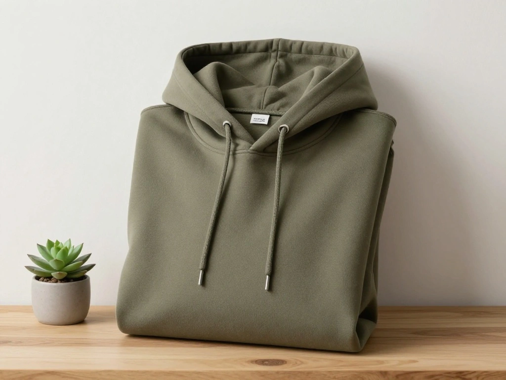 Comfortable Loungewear or Hoodie