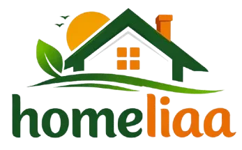 homeliaa