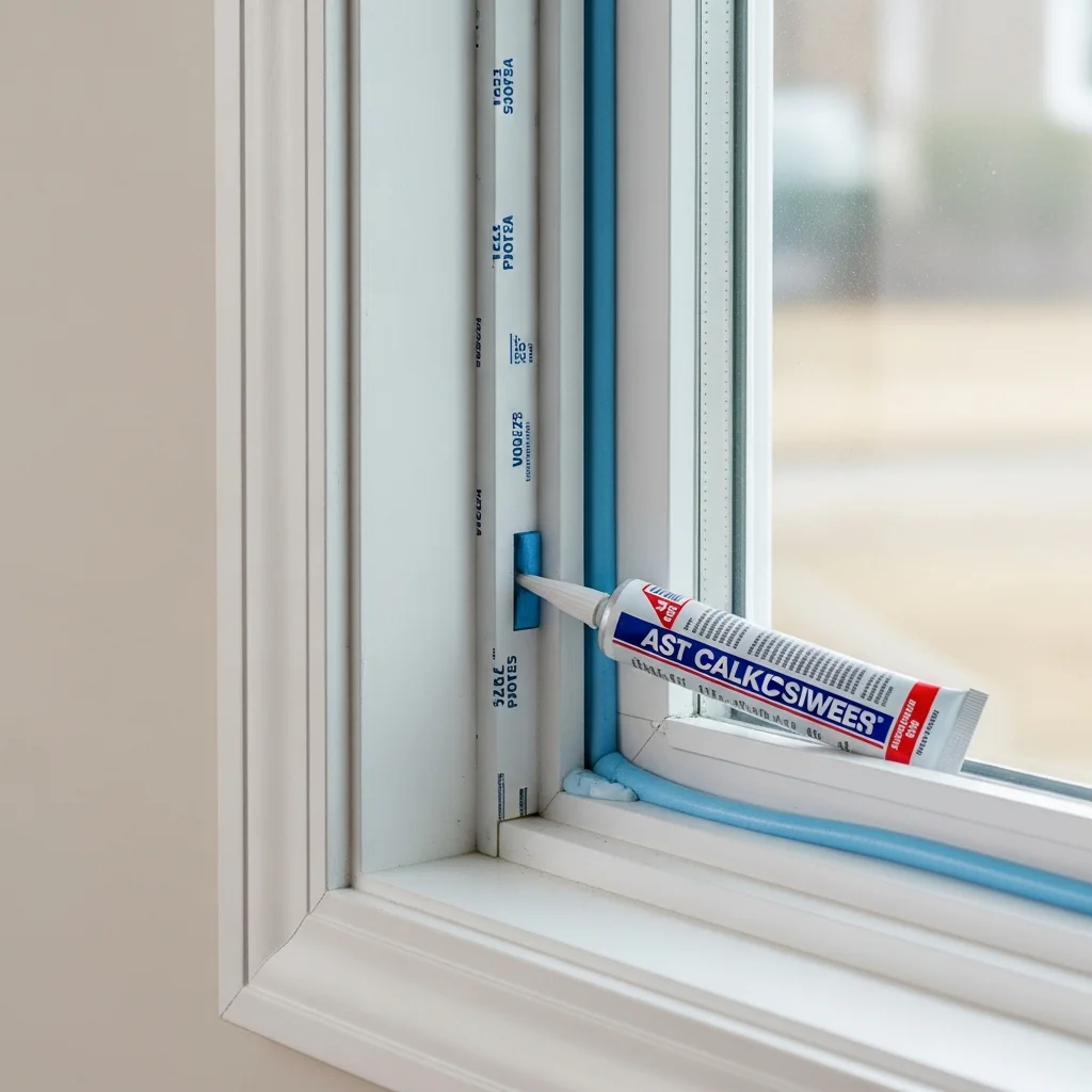 8+ Affordable Insulation Ideas for Your Home.121Z