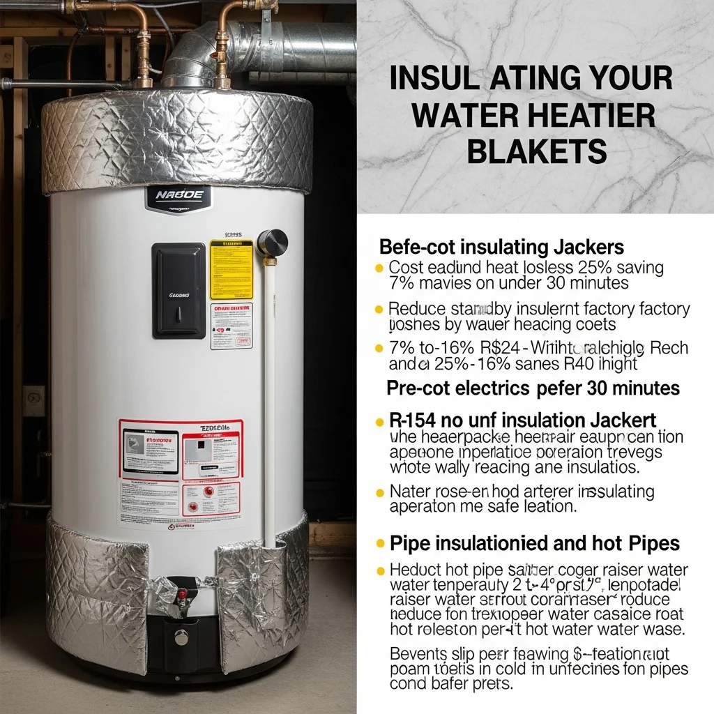 8+ Affordable Insulation Ideas for Your Home.550Z