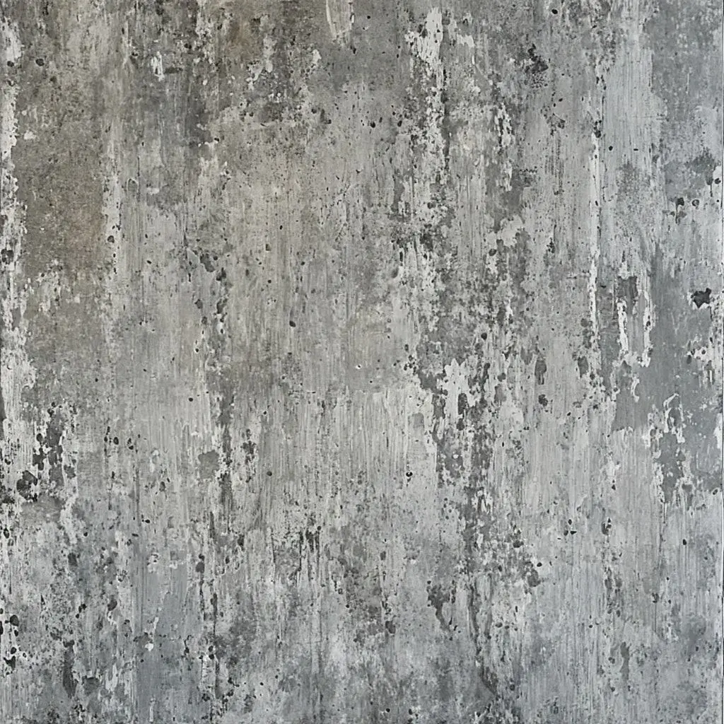 Acid Washed Concrete Effects