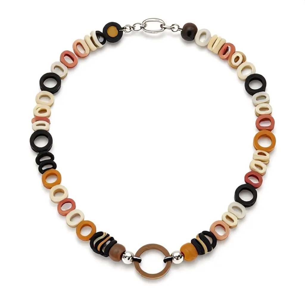 Beyond Bracelets Other Rubber Band Projects